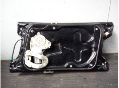 ELEVALUNAS DELANTERO IZQUIERDO AH22153553AA P2-B4-14