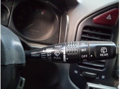 Recambio de mando limpia para mitsubishi montero (v60/v70) 3.2 di-d glx toubkal (3-ptas.) referencia OEM IAM   