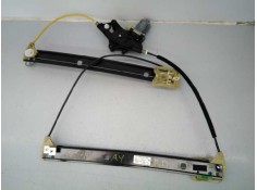 ELEVALUNAS DELANTERO DERECHO 8W0959802 8W0837462 E1-B6-46-3