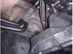 CREMALLERA DIRECCION 