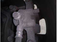 PINZA FRENO TRASERA DERECHA 