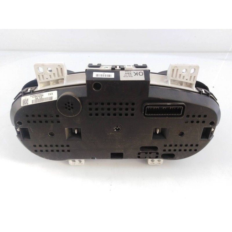 Recambio de cuadro instrumentos para hyundai i30 (gd) essence referencia OEM IAM 94003A6514  E3-A3-46-3