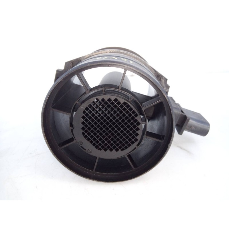 Recambio de caudalimetro para bmw serie 1 berlina (e81/e87) 116d referencia OEM IAM 8509724 0281006146 E3-A2-23-3