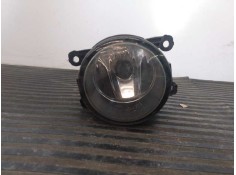 FARO ANTINIEBLA DERECHO 89210622 89207191 E1-B4-51-2