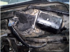 MOTOR LIMPIA DELANTERO MR388038 8492007352 