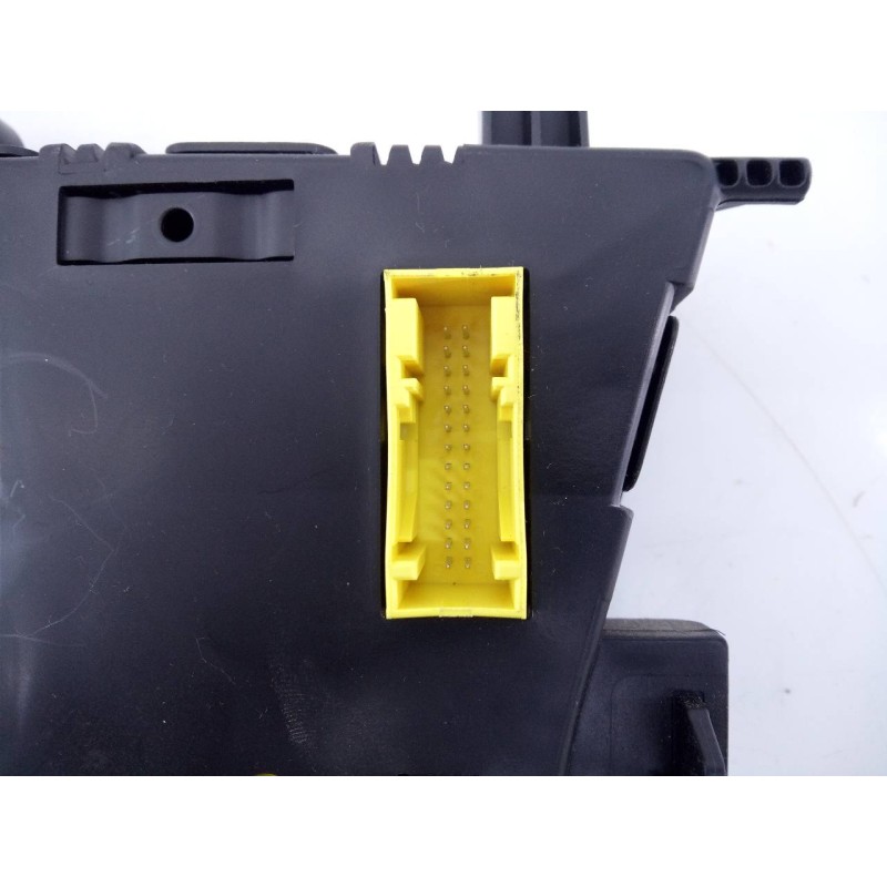 Recambio de cuadro instrumentos para citroën c4 picasso monospace referencia OEM IAM P966685278000  E3-B2-33-2