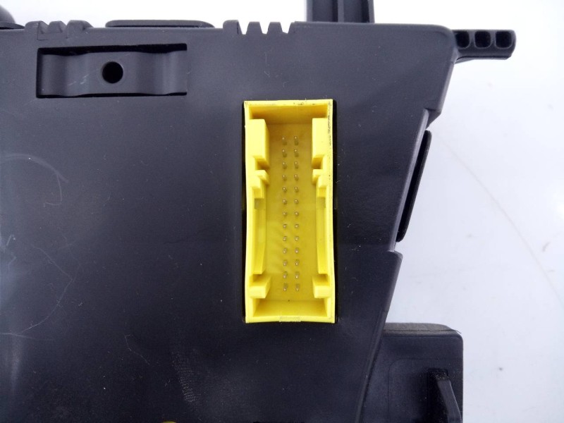 Recambio de cuadro instrumentos para citroën c4 picasso monospace referencia OEM IAM P966685278000  E3-B2-33-2