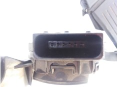 Recambio de pedal acelerador para hyundai i30 (gd) essence referencia OEM IAM 327003XXXX  E3-A3-46-3 2