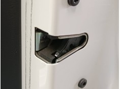 CERRADURA PUERTA DELANTERA DERECHA 