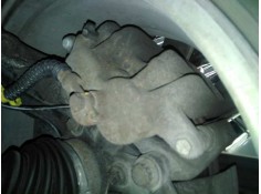 PINZA FRENO DELANTERA DERECHA 