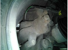 PINZA FRENO DELANTERA IZQUIERDA 