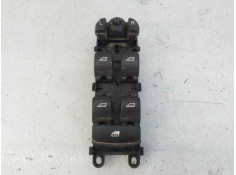 MANDO ELEVALUNAS DELANTERO IZQUIERDO AH2214540AC E3-B3-7-3