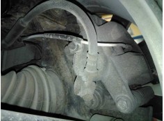 PINZA FRENO TRASERA DERECHA 