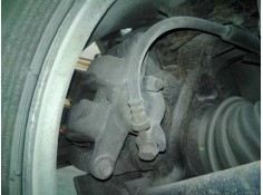 PINZA FRENO TRASERA IZQUIERDA 