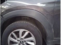 ALETIN DELANTERO IZQUIERDO 