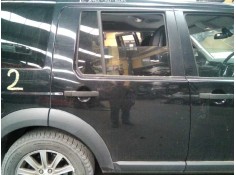 PUERTA TRASERA DERECHA 