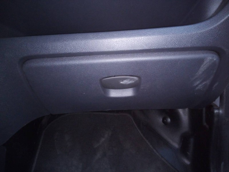 Recambio de guantera para dacia dokker express ambiance referencia OEM IAM   