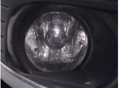 FARO ANTINIEBLA DERECHO 