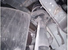 AMORTIGUADOR DELANTERO DERECHO 