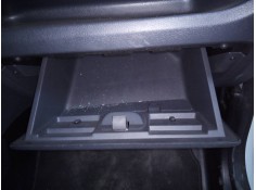 Recambio de guantera para dacia dokker express ambiance referencia OEM IAM    2