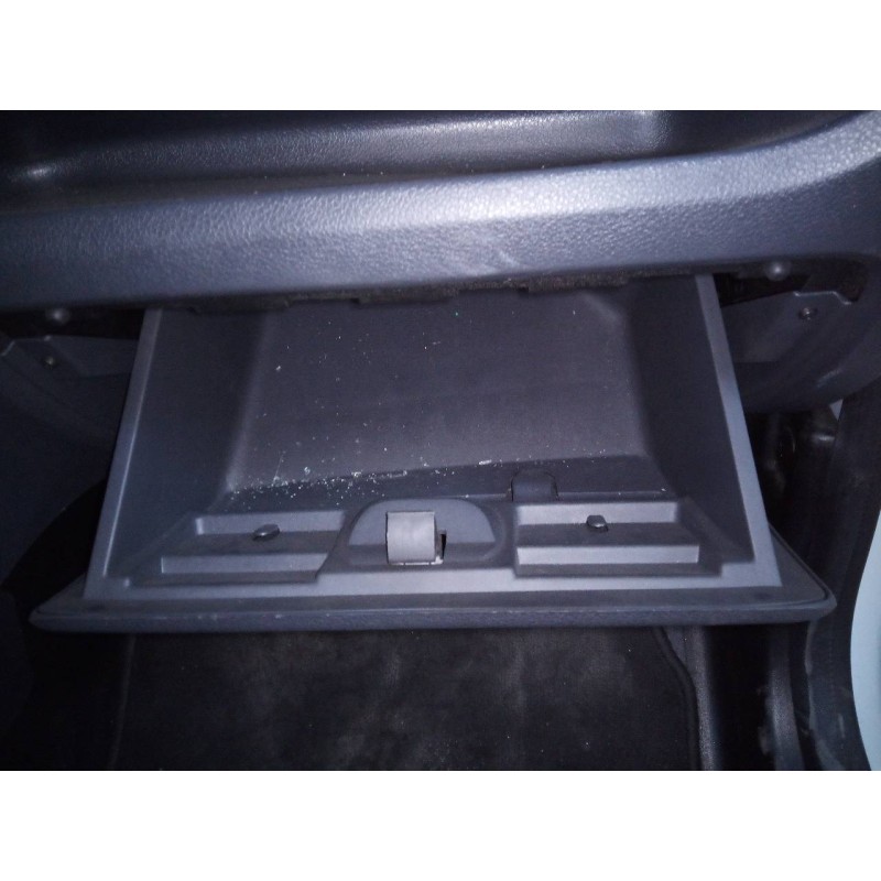 Recambio de guantera para dacia dokker express ambiance referencia OEM IAM   