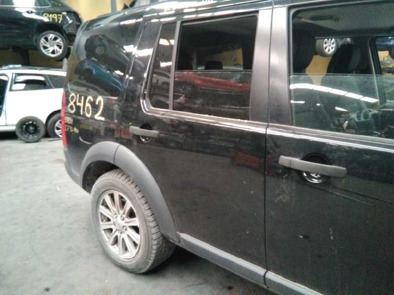 Recambio de puerta trasera derecha para land rover discovery v6 td se referencia OEM IAM   