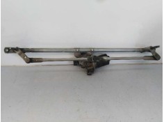 MOTOR LIMPIA DELANTERO 02252010023622 95012138 E1-B4-4-2