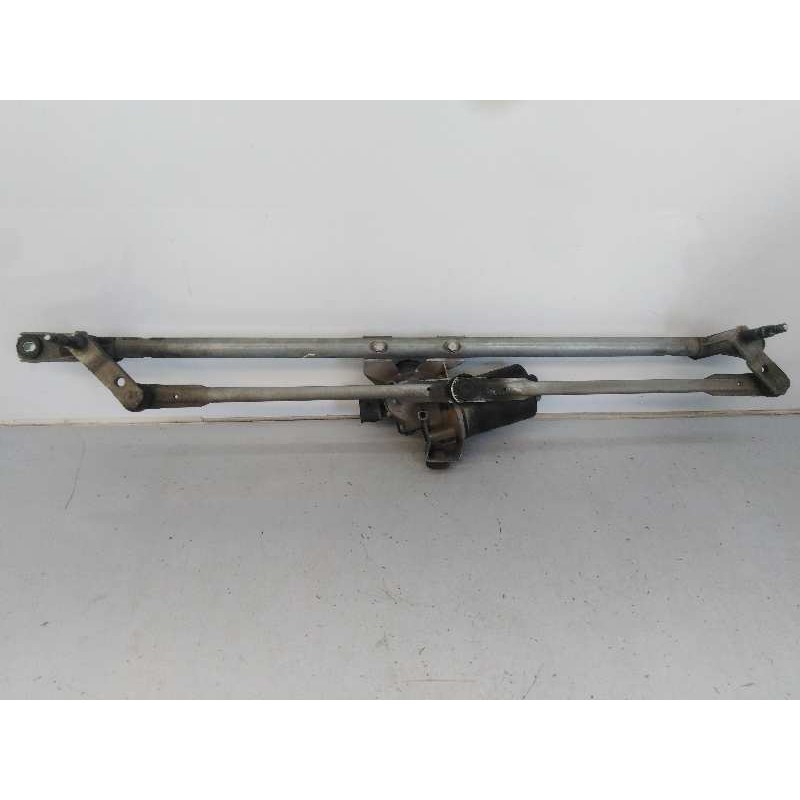 Recambio de motor limpia delantero para land rover range rover sport v6 td se referencia OEM IAM 02252010023622 95012138 E1-B4-4