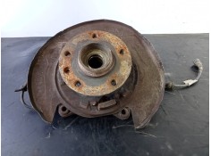 MANGUETA TRASERA IZQUIERDA 7L6505435A P1-A4-18