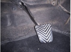 Recambio de pedal freno para mitsubishi montero (v60/v70) 3.2 di-d glx toubkal (3-ptas.) referencia OEM IAM   