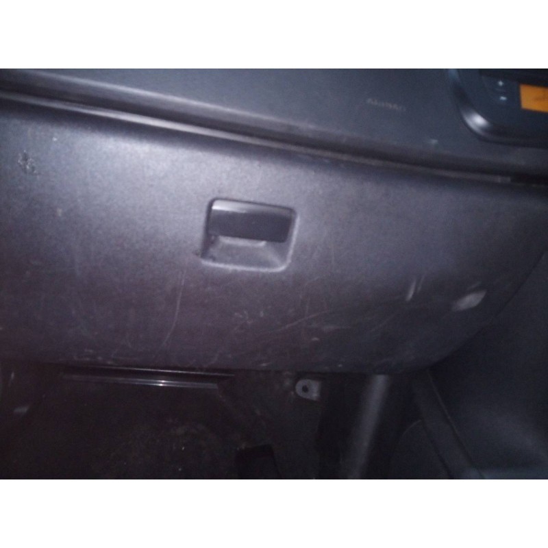 Recambio de guantera para citroën c4 picasso monospace referencia OEM IAM   