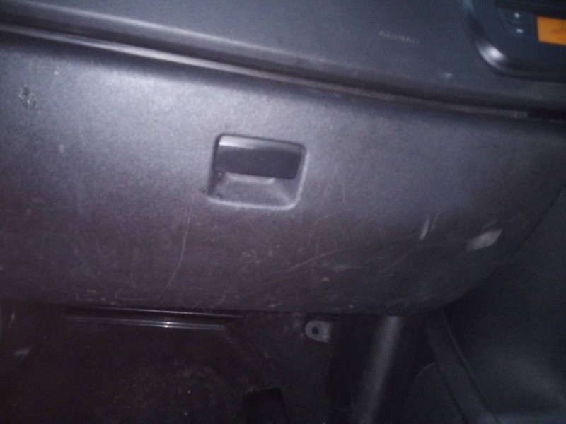 Recambio de guantera para citroën c4 picasso monospace referencia OEM IAM   