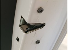 CERRADURA PUERTA TRASERA DERECHA 