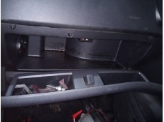 Recambio de guantera para citroën c4 picasso monospace referencia OEM IAM    2