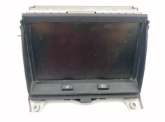 SISTEMA NAVEGACION GPS 4622005481 68006400 E3-B3-31-1