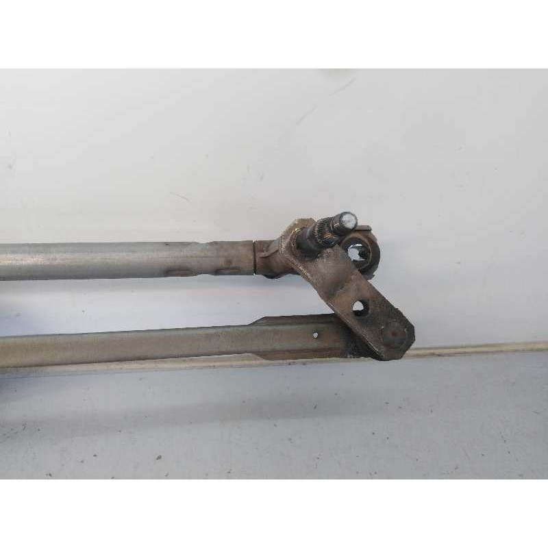 Recambio de motor limpia delantero para land rover range rover sport v6 td se referencia OEM IAM 02252010023622 95012138 E1-B4-4