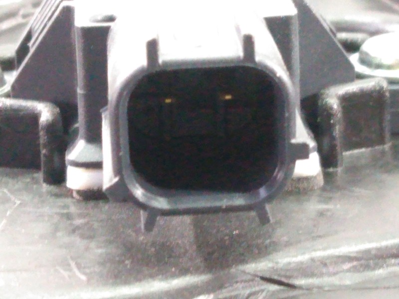 Recambio de elevalunas delantero derecho para hyundai tucson essence bluedrive 2wd referencia OEM IAM 82460D7000  P2-B4-17