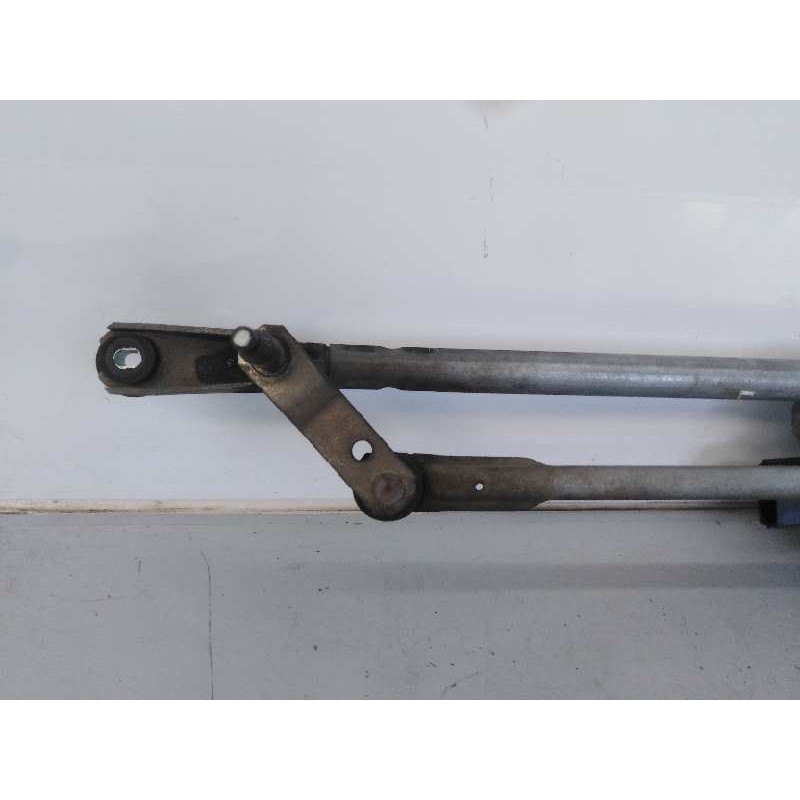 Recambio de motor limpia delantero para land rover range rover sport v6 td se referencia OEM IAM 02252010023622 95012138 E1-B4-4