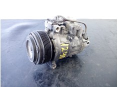 COMPRESOR AIRE ACONDICIONADO 4472601853 6SBU14C P3-A1-13-1