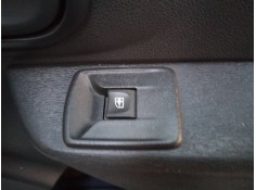 MANDO ELEVALUNAS DELANTERO DERECHO 