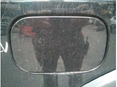 TAPA EXTERIOR COMBUSTIBLE 