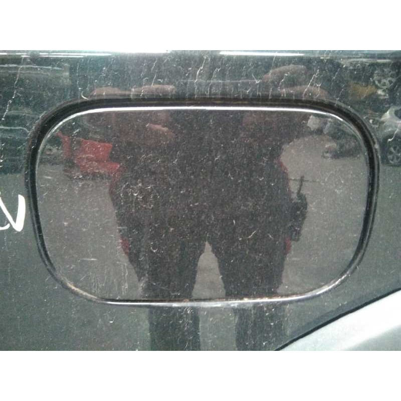 Recambio de tapa exterior combustible para land rover discovery v6 td se referencia OEM IAM   