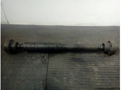 TRANSMISION CENTRAL P1-A6-31