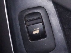 MANDO ELEVALUNAS TRASERO DERECHO 