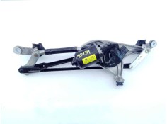 Recambio de motor limpia delantero para hyundai tucson essence bluedrive 2wd referencia OEM IAM 98100D3000  E2-B5-40-1