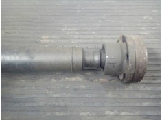 Recambio de transmision central para land rover discovery v6 td se referencia OEM IAM   P1-A6-31 2