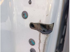 CERRADURA PUERTA DELANTERA IZQUIERDA 