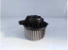 VENTILADOR CALEFACCION F00S3B2474 E2-B5-54-1