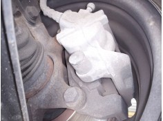 PINZA FRENO DELANTERA IZQUIERDA 