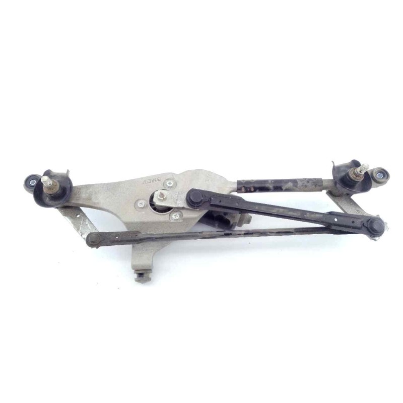 Recambio de motor limpia delantero para hyundai tucson essence bluedrive 2wd referencia OEM IAM 98100D3000  E2-B5-40-1